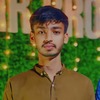 Abdul R.