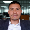 Salvador Elias T.