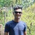 Sanket G.