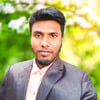 Ismail H.