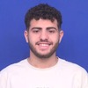 Tarek A.