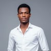 Adewale David  F.