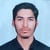 Mohammed A.