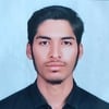 Mohammed A.