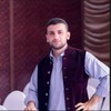 Azaaz K.