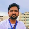 Zohaib A.