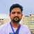 Zohaib A.