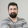 Hayk S.