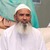 Muhammad T.