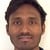 Nikhil G.