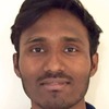 Nikhil G.