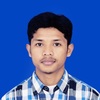 Nur B.