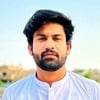 Usman S.