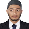 Md. Siddikur R.