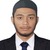 Md. Siddikur R.