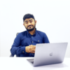 Mahadi  H.