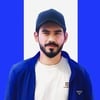 Zaib N.