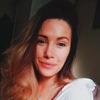 Briony R.