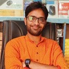 Bidhan C.
