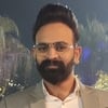 Gaurav K.