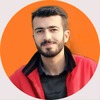 Ali Rashid B.