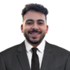 Abdelrahman A.