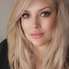 Madelyn M.
