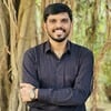 Bhargav D.