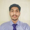 Amaan K.