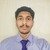 Amaan K.