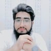 Hafiz U.