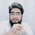 Hafiz U.