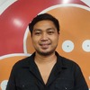 Alfredo B.