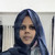 Nasiha K.