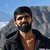 Mohammad A.