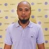 Kenneth G.