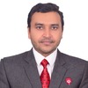 Kaushik P.