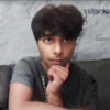 Muhammad B.