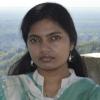 Khalida T.