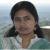 Khalida T.