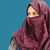Aniqa S.