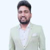 Jagdish M.