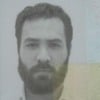 Rafael  V.