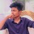 Mohammad M.