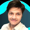 Munesh K.