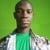 Adeniji A.