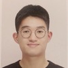 Jin J.