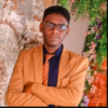 Dawit B.