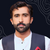 Saif U.