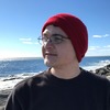 Michael V.
